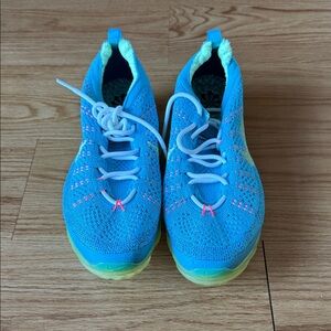 Men’s Nike Vapormax